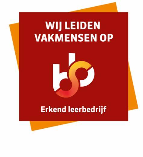 Deze afbeelding heeft een leeg alt-attribuut; de bestandsnaam is Logo-leerbedrijf.jpg